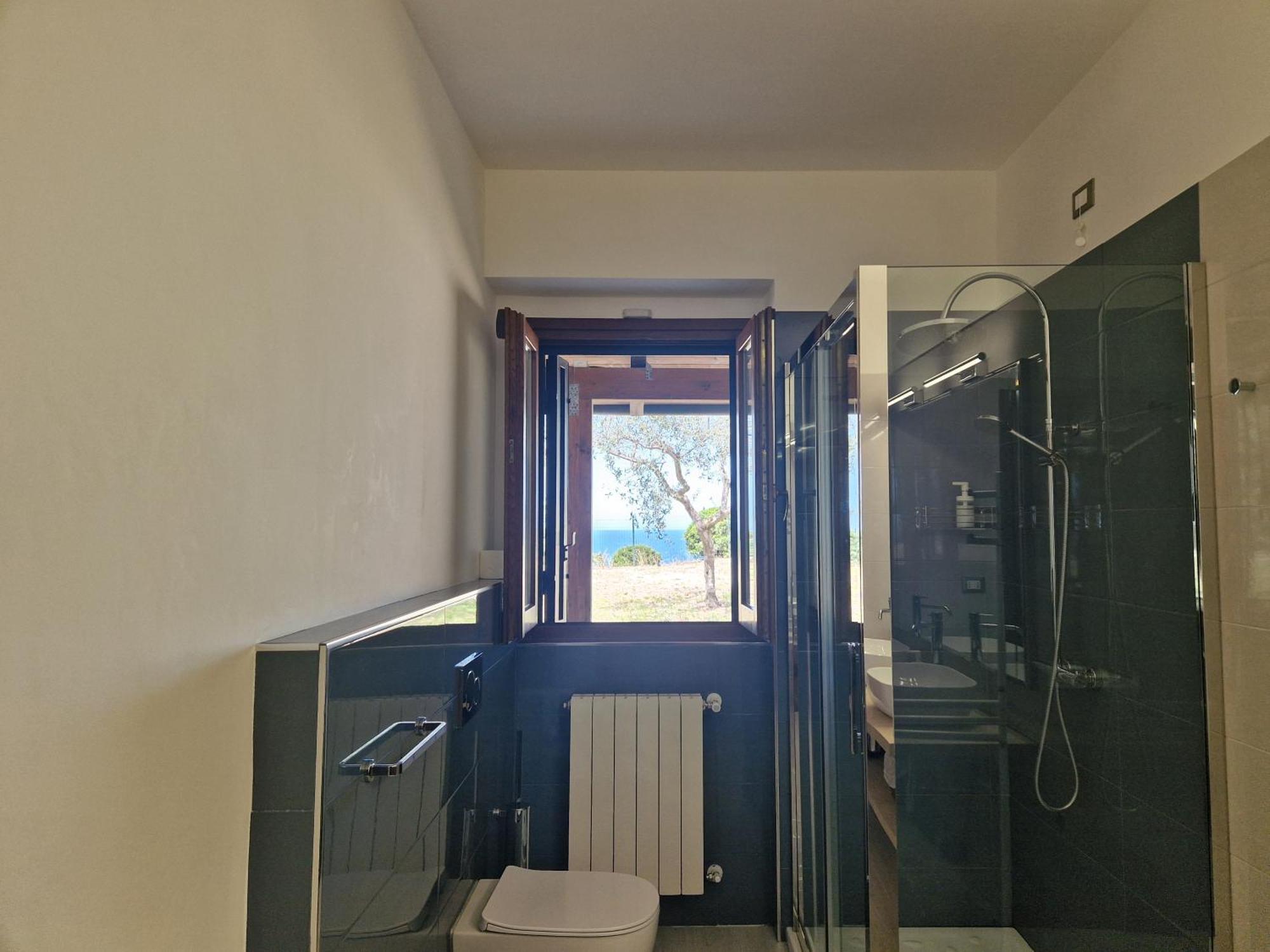 Eteras Verrusio Art Torino di Sangro Extérieur photo
